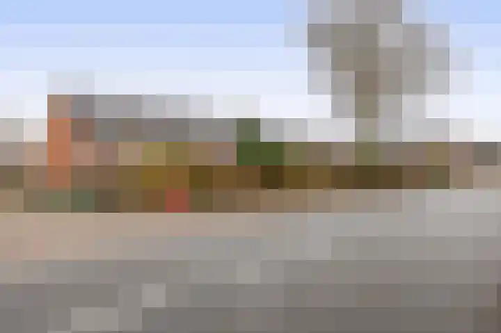 Palestrinarode 16 Zoetermeer thumbnail 37