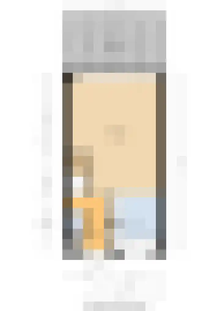 Palestrinarode 16 Zoetermeer thumbnail 40