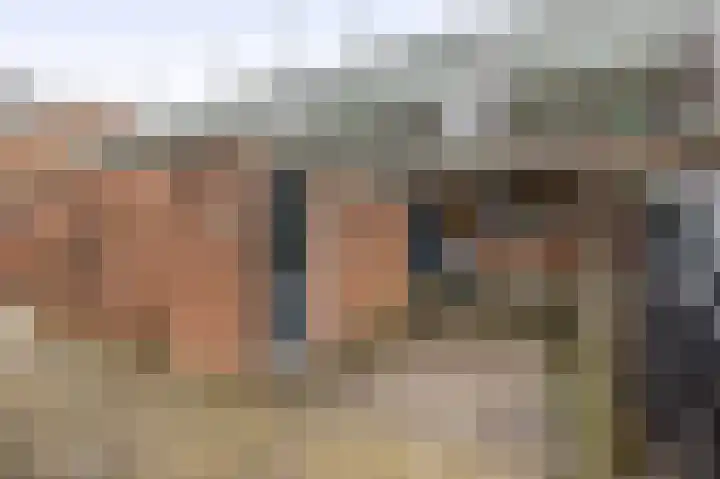 Palestrinarode 16 Zoetermeer thumbnail 5