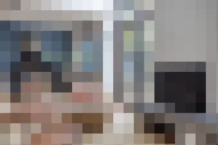 Palestrinarode 46 Zoetermeer thumbnail 11