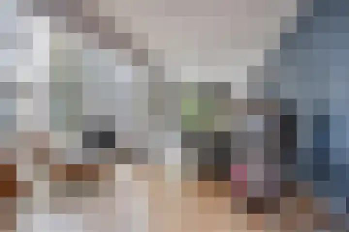 Palestrinarode 46 Zoetermeer thumbnail 16