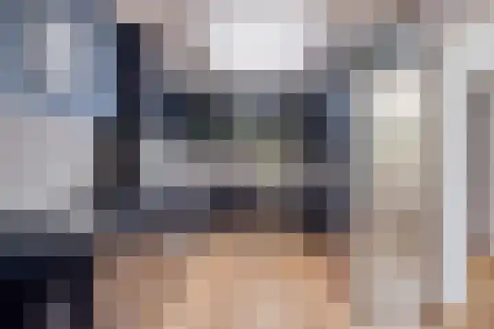 Palestrinarode 46 Zoetermeer thumbnail 18