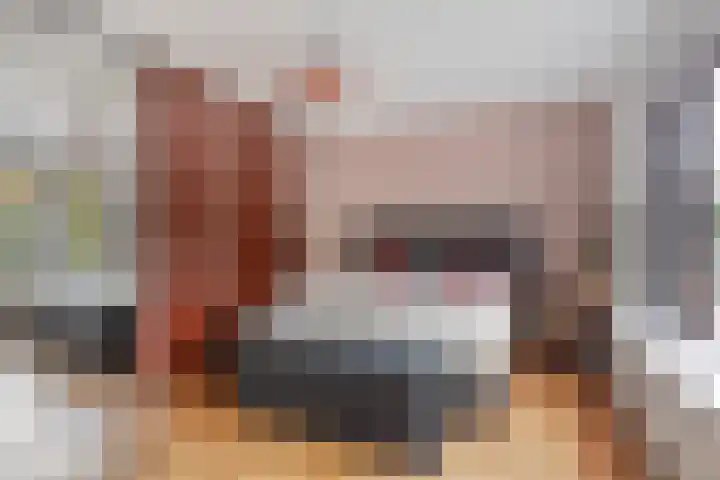 Palestrinarode 46 Zoetermeer thumbnail 21