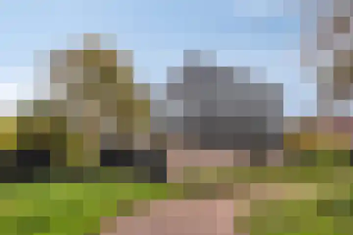 Palestrinarode 46 Zoetermeer thumbnail 46