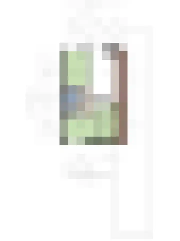 Palestrinarode 46 Zoetermeer thumbnail 52