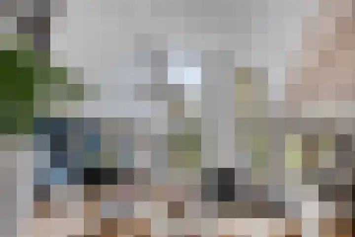 Palestrinarode 46 Zoetermeer thumbnail 6