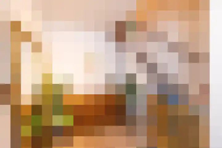 Palet 14 Hillegom thumbnail 25