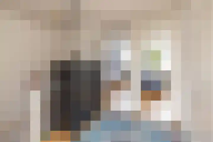 Palet 14 Hillegom thumbnail 26