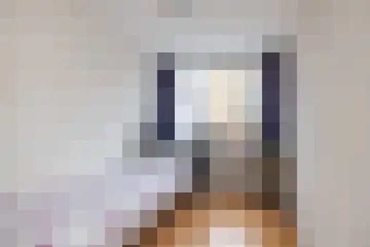 Palet 14 Hillegom thumbnail 27