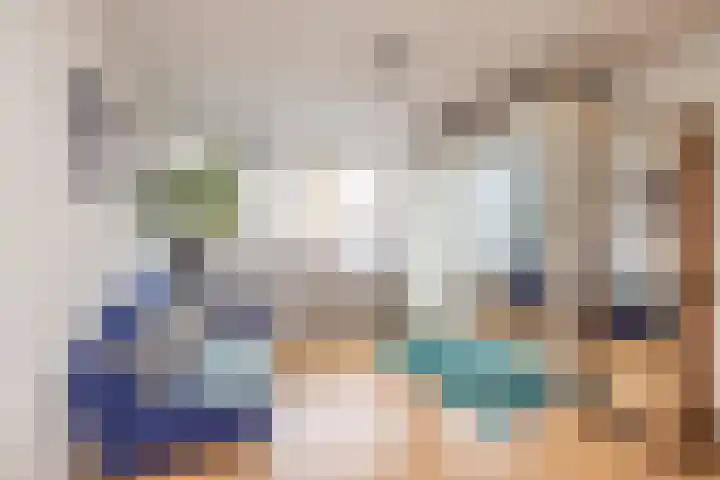 Palet 14 Hillegom thumbnail 28