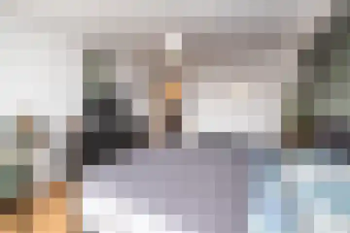 Palet 14 Hillegom thumbnail 31