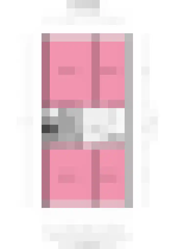 Palet 14 Hillegom thumbnail 41