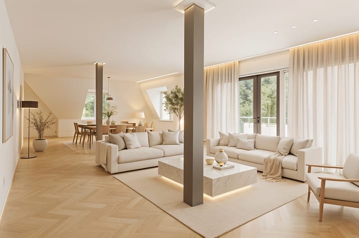 Palisiumpark 26 in Eerbeek foto