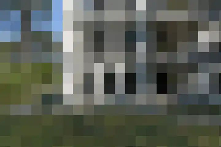 Palisiumpark 4 Eerbeek thumbnail 11