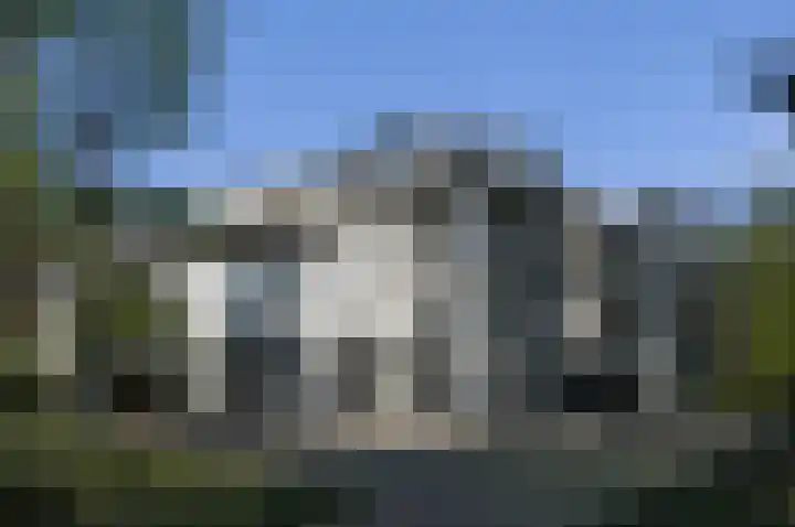 Palisiumpark 4 Eerbeek thumbnail 16