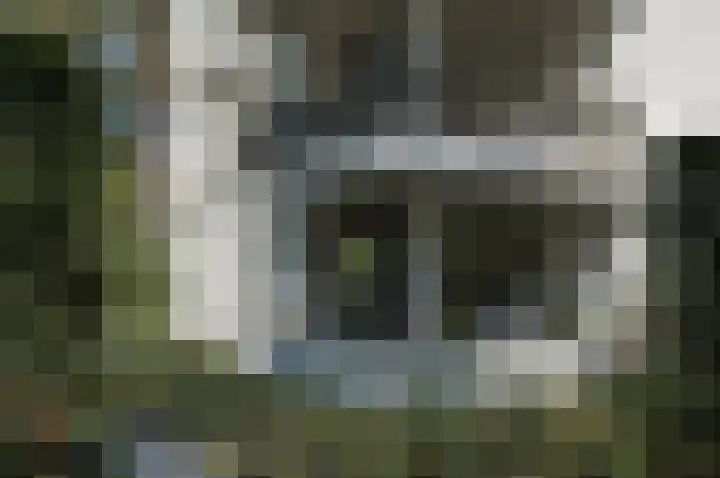 Palisiumpark 4 Eerbeek thumbnail 9