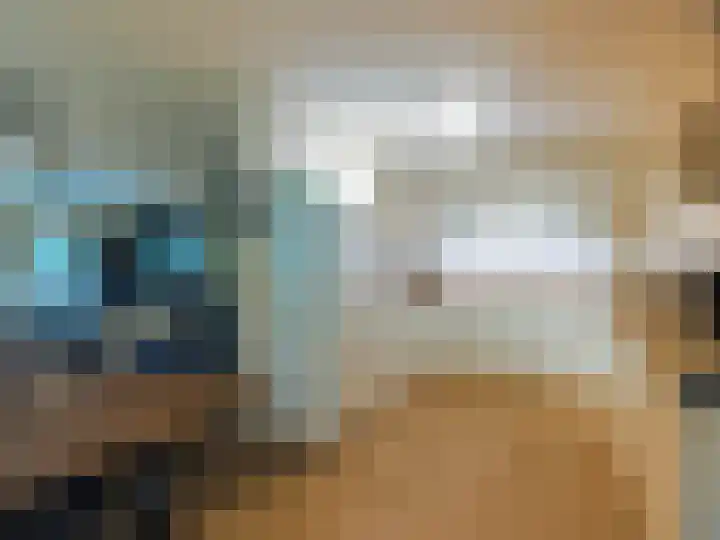 Palisiumpark 7 Eerbeek thumbnail 18