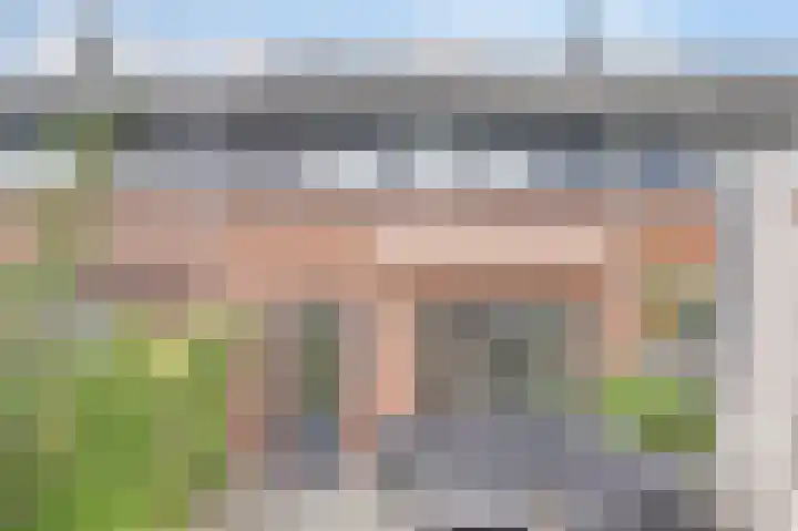 Palissade 82 Leerdam thumbnail 25