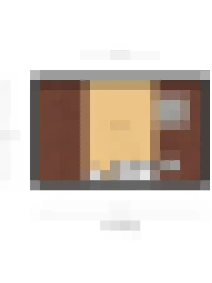 Palissade 82 Leerdam thumbnail 30
