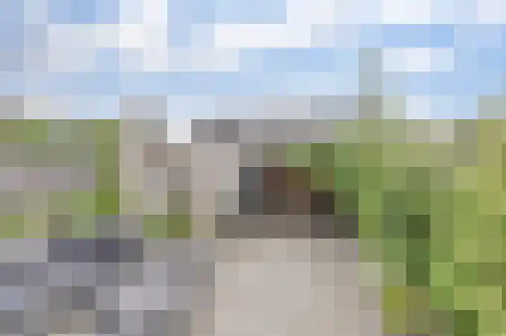 Palissade 82 Leerdam thumbnail 4
