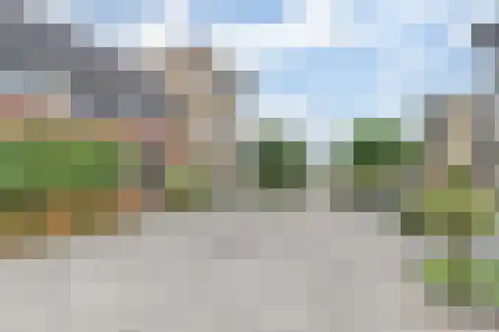 Palissade 82 Leerdam thumbnail 5