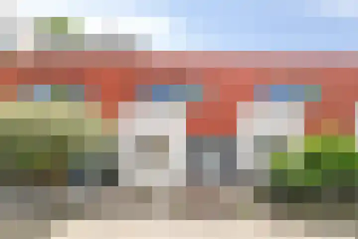 Palladio 68 Helmond thumbnail 35
