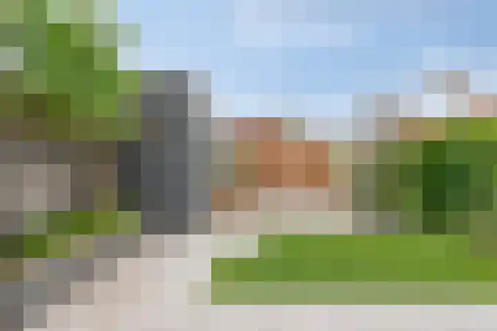 Palladio 68 Helmond thumbnail 35