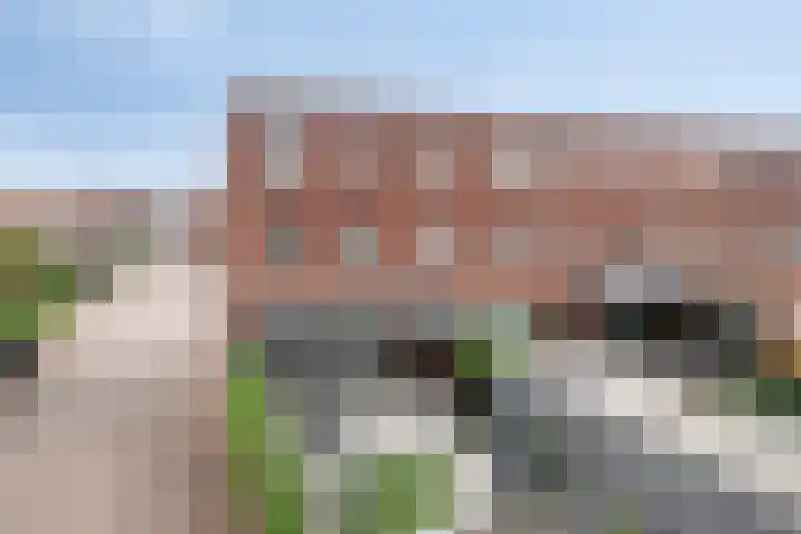 Palladio 68 Helmond thumbnail 38