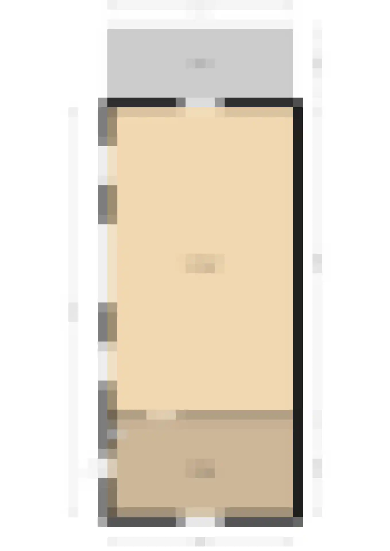Palladio 68 Helmond thumbnail 39