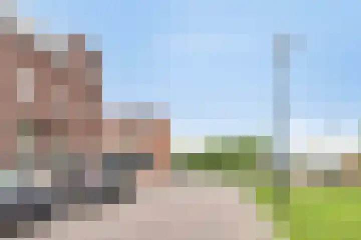 Palladio 68 Helmond thumbnail 39