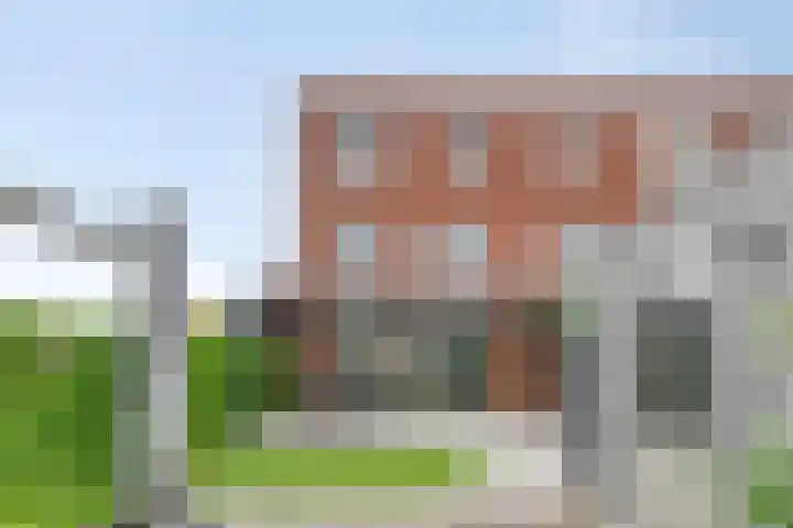 Palladio 68 Helmond thumbnail 5