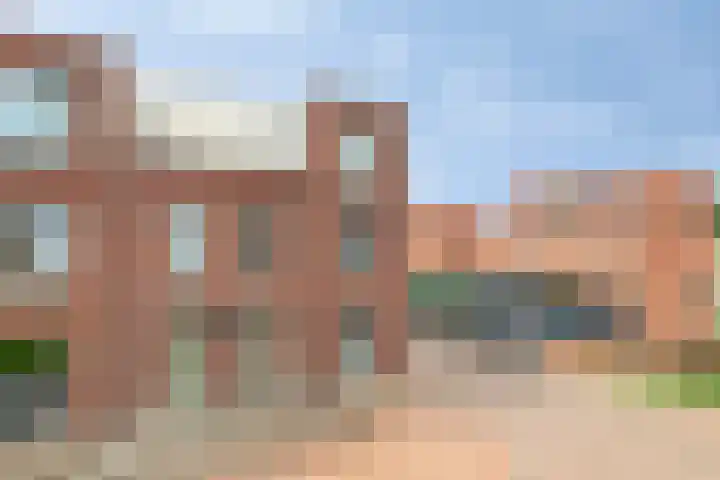 Palladio 68 Helmond thumbnail 8