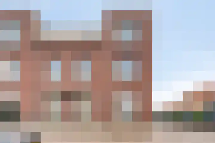 Palladio 68 Helmond thumbnail 9
