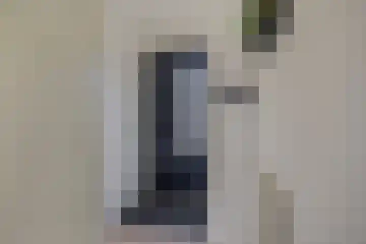 Palmedreef 11 Ede thumbnail 10