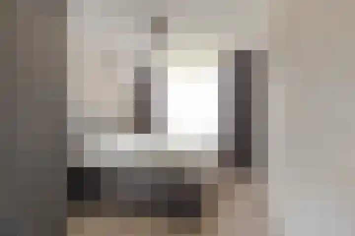 Palmedreef 11 Ede thumbnail 12