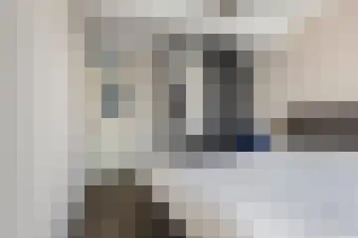 Palmedreef 11 Ede thumbnail 14