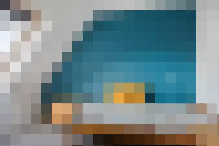 Palmedreef 11 Ede thumbnail 15