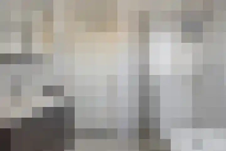 Palmedreef 11 Ede thumbnail 19