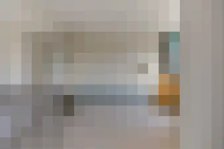 Palmedreef 11 Ede thumbnail 21