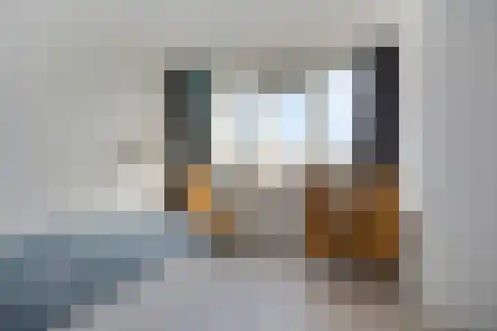 Palmedreef 11 Ede thumbnail 22