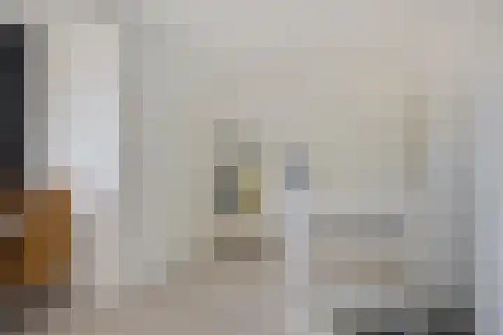 Palmedreef 11 Ede thumbnail 23