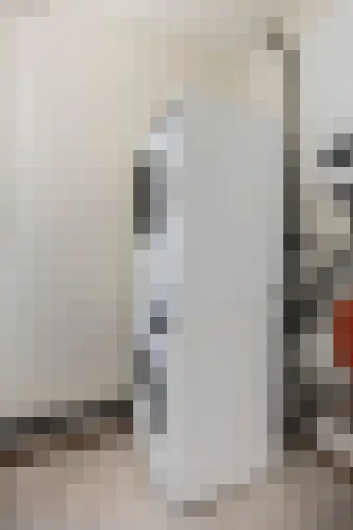 Palmedreef 11 Ede thumbnail 24