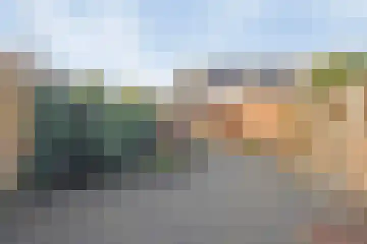 Palmedreef 11 Ede thumbnail 25