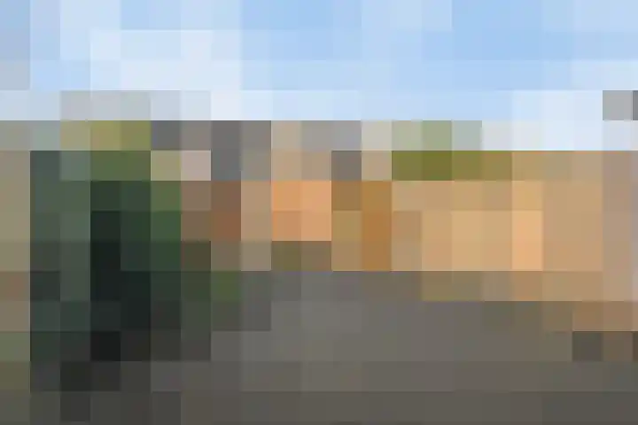 Palmedreef 11 Ede thumbnail 26