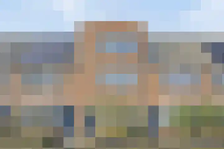 Palmedreef 11 Ede thumbnail 29