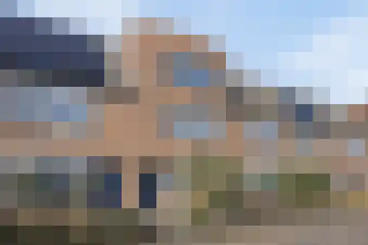 Palmedreef 11 Ede thumbnail 30