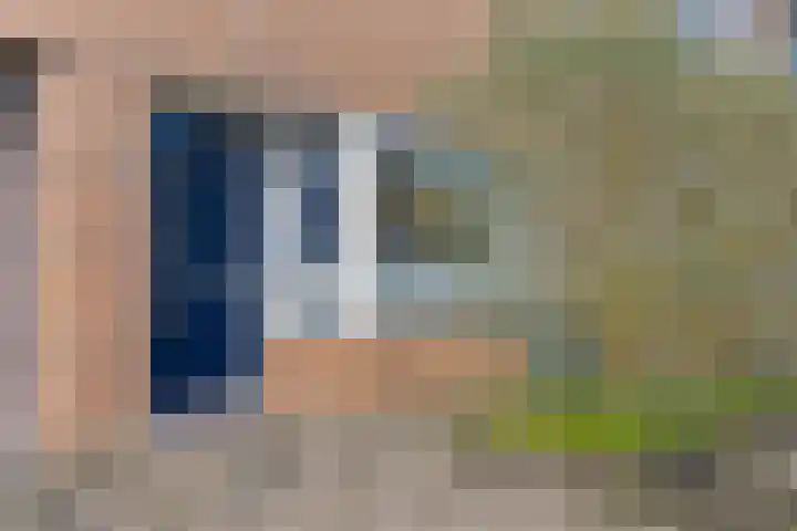 Palmedreef 11 Ede thumbnail 31