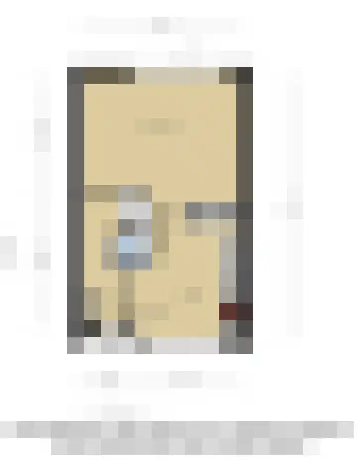 Palmedreef 11 Ede thumbnail 34