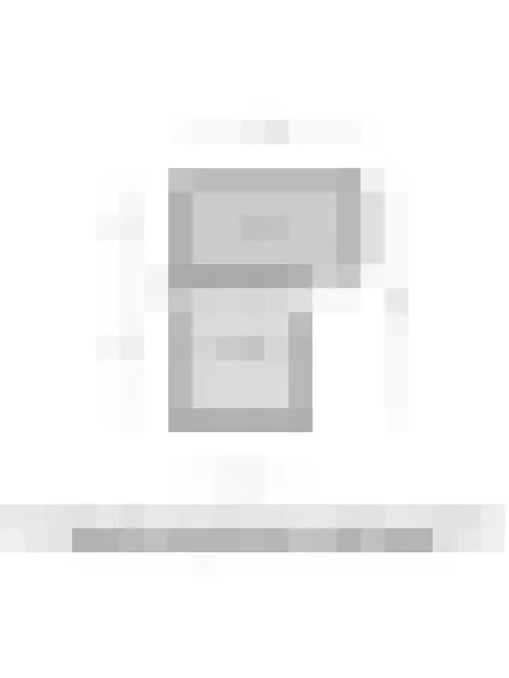 Palmedreef 11 Ede thumbnail 37