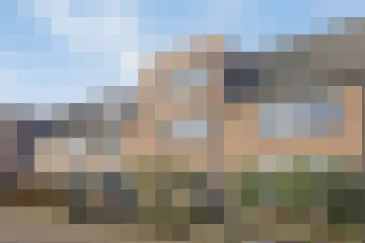 Palmedreef 11 Ede thumbnail 40
